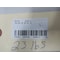 Co-Ax Valves 24V-DC 1IN NPT SOLENOID VALVE MK252C6100TTN1T2BXXB1XXAT - alternate 3